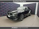 bmw-x2-sdrive-18d-msport-auto