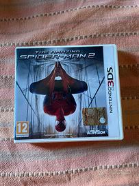 Giochi per Nintendo 3ds
