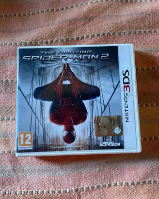 Giochi per Nintendo 3ds