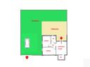 appartamento-tortoreto-cod-rif-3315702vrg-
