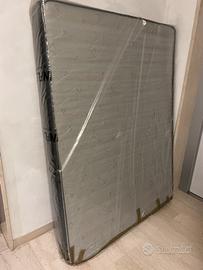 Materasso memory form 140x190 altezza 20cm