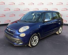 FIAT 500L 1.3 Multijet 95 CV Urban