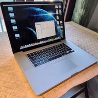 apple macbook pro 5,2