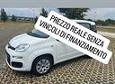 fiat-panda-1-2-prezzo-reale