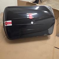 box da tetto nova 310