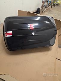 box da tetto nova 310