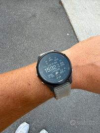 Garmin Forerunner 255