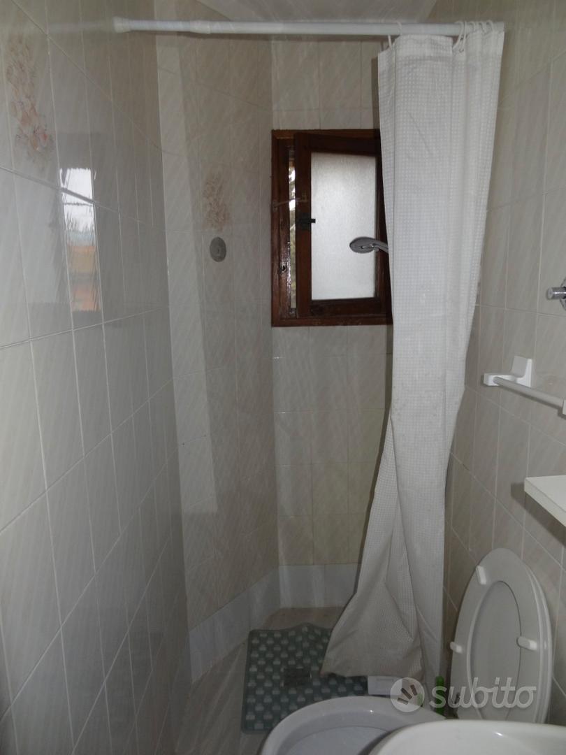 Appartamento – Firenze, Due Strade, Quartiere 3 - Vista 5