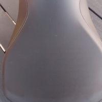 Sulla ribasatta per benelli tkr