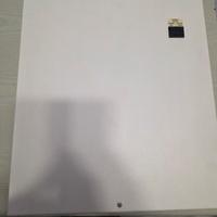 GUARDALL CENTRALINA DI ALLARME W73381 230V /50Hz