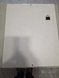 GUARDALL CENTRALINA DI ALLARME W73381 230V /50Hz