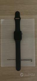 Apple Watch Series 3 in perfette condizioni
