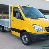 Mercedes-benz Sprinter FURGONE 311 CDI Cassone Fis