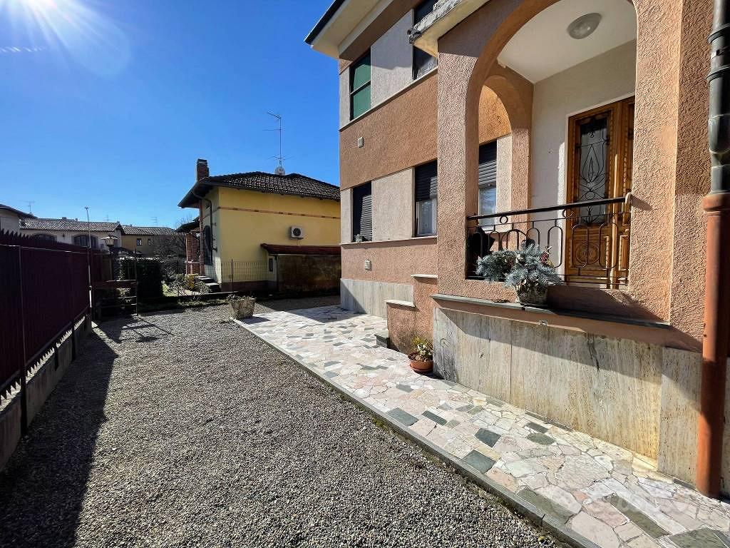 Casa – Rovasenda - Vista 5