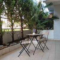 Casa vacanze " la Scogliera" a due passi dal mare