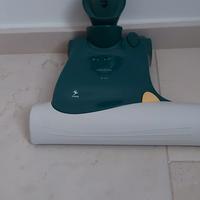 Spazzola Folletto  VORWERK 