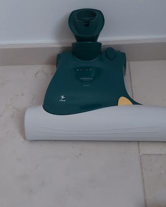 Spazzola Folletto  VORWERK 