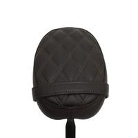 SELLA TRIUMPH BONNEVILLE SPEEDMASTER CD A9701501