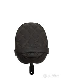 SELLA TRIUMPH BONNEVILLE SPEEDMASTER CD A9701501