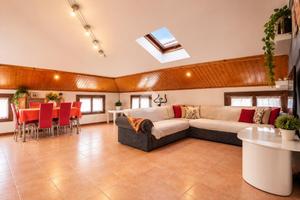4 LOCALI A ANZOLA DELL'EMILIA