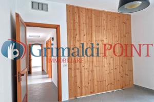 Ufficio a Lecce ristrutturato