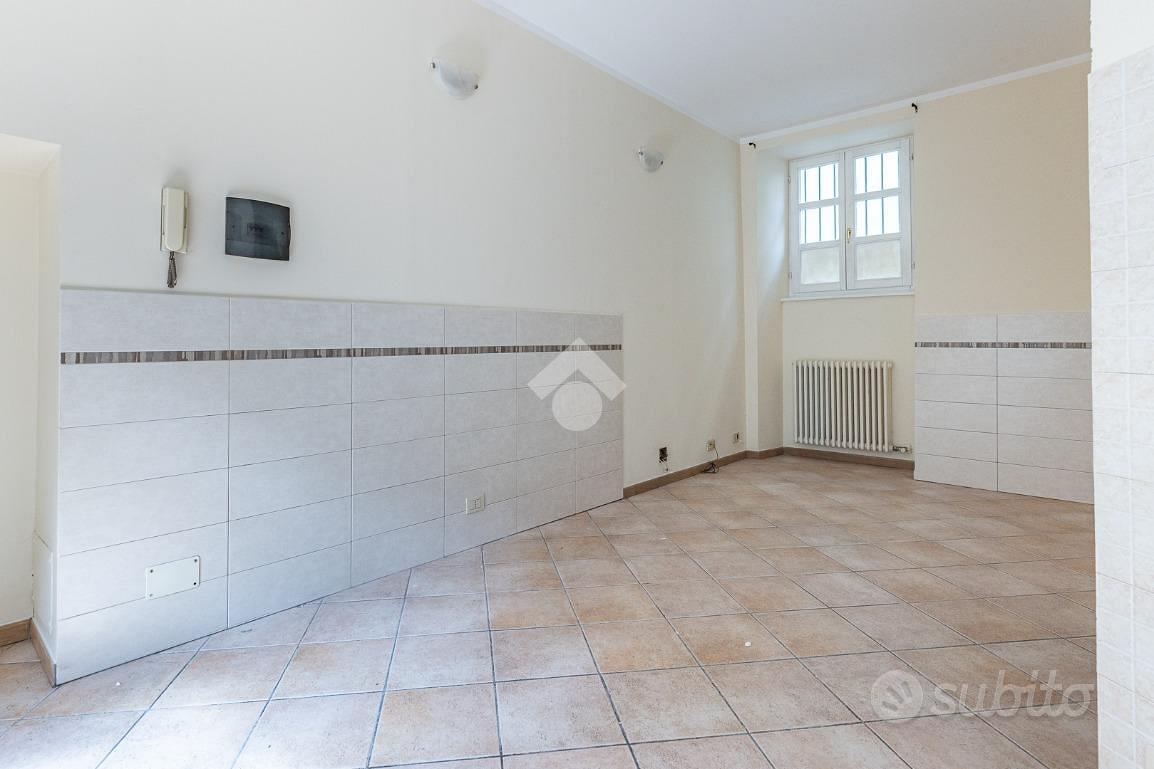 Appartamento – Ivrea, Borghetto - Vista 4