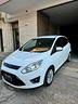 ford-c-max-ricambi-usati-