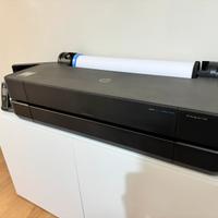 Plotter HP DesignJet T250