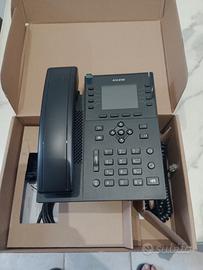 04 pezzi Alcatel SP2606G