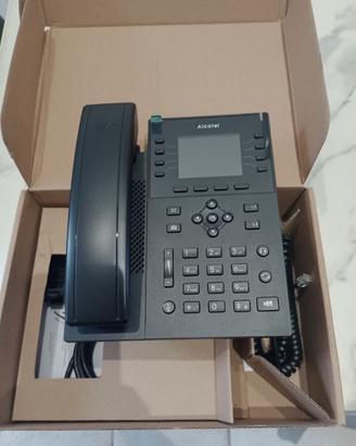 04 pezzi Alcatel SP2606G