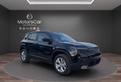 JEEP Avenger 1.2 Turbo 110CV MHEV Altitude