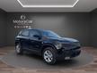 JEEP Avenger 1.2 Turbo 110CV MHEV Altitude