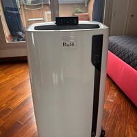Pinguino DeLonghi  Modello: PAC EL98 ECOREAL FEEL