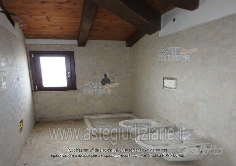 Appartamento – Ilartzi/Ghilarza, Aristanis/Oristano - Vista 2