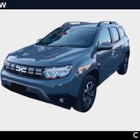 Dacia Duster 1.0 TCe GPL 4x2 Journey UP