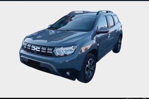 Dacia Duster 1.0 TCe GPL 4x2 Journey UP