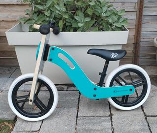 Balance bike Kinderkraft