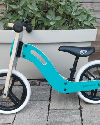 Balance bike Kinderkraft