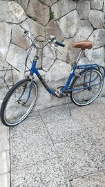 Graziella Carnielli