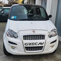 microcar 