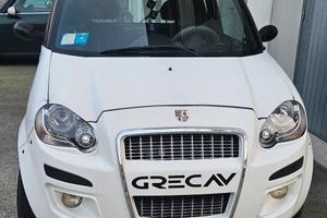 microcar 