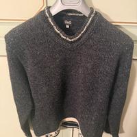 Maglione DOLCE & GABBANA