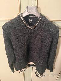 Maglione DOLCE & GABBANA