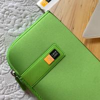 Case Logic Custodia laptop 13-13.3