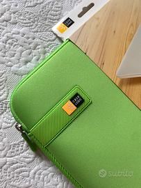 Case Logic Custodia laptop 13-13.3