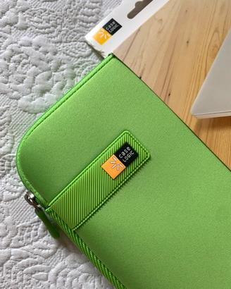 Case Logic Custodia laptop 13-13.3