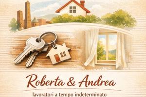 Trilocale - Zona Bologna Est