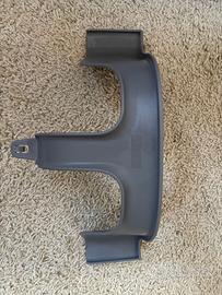 Tripp trapp stokke baby set