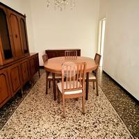4 LOCALI A GENOVA