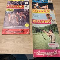 Ciclismo d’Italia